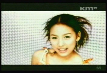 /user/MOVIE[HYO].jpg